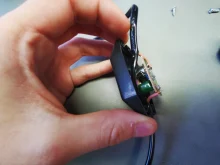 Heater-Pad Vivarium Terrarium Controller Reptile Warm Pet 220-240V with 14/20/28-/..