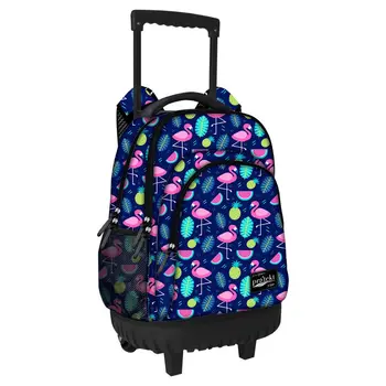 

Trolley Flemish 46cm