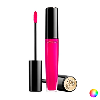 

Lipstick L'absolu Lancôme