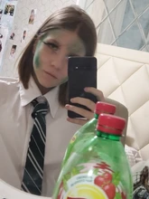 De Halloween Cosplay de contactos lente gato amarillo Manson Serie 2 unids/par anual de lentes de contacto de Color para los ojos maquillaje para Cosplay