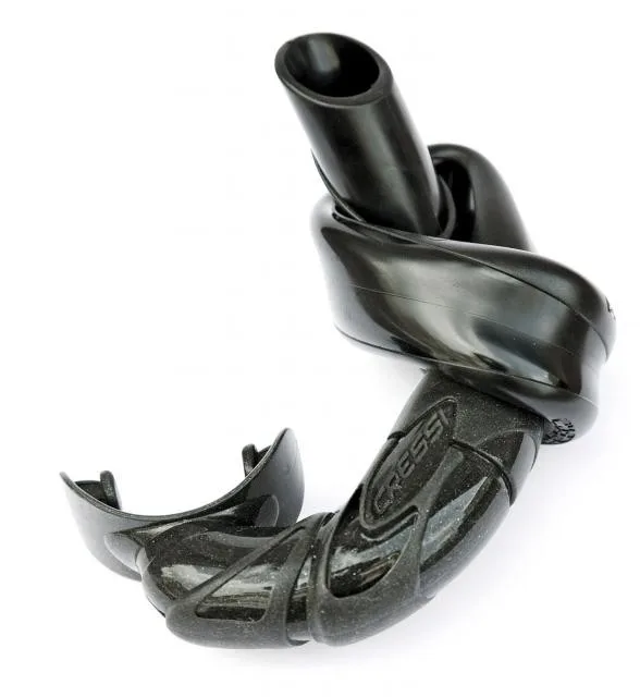 714_snorkel_corsica_cressi_black_z