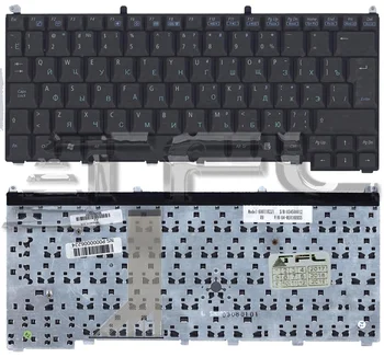 

Keyboard for laptop Asus s1300n