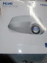 LEJIADA-cortina Simple antiluz, 60, 72, 84, 100, 120 pulgadas, pantallas de proyección para casa, oficina, exterior, proyector 3D HD portátil