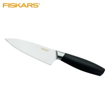 Нож поварской средний Fiskars 1016008