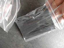 Cable Tube-Tube Assortment-Kit Electrical-Wire-Wrap Heat-Shrink-Sleeving Shrinkage Waterproof