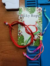 Juego de manicura con secador, lámpara LED UV, 80W, 54W, 24/16/8 Uds., Kit de esmalte de Gel