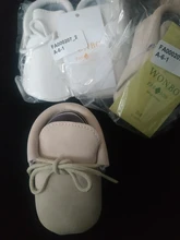 Zapatos de bebé para recién nacidos, mocasines de cuero PU con lentejuelas, primeros pasos, 0 a 18M, Otoño, 2020