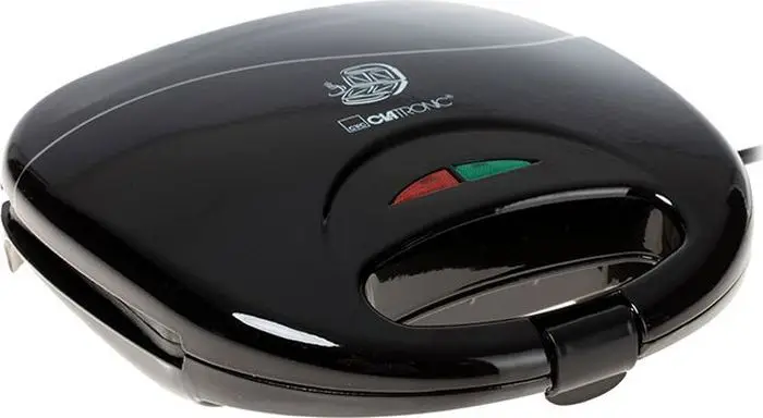 e61cc0fa-67a0-4c48-bf89-1ec30116df10