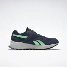 Zapatillas hombre para correr (trail) desde Canarias. nuestra tienda. - AliExpress Deportes y entretenimiento