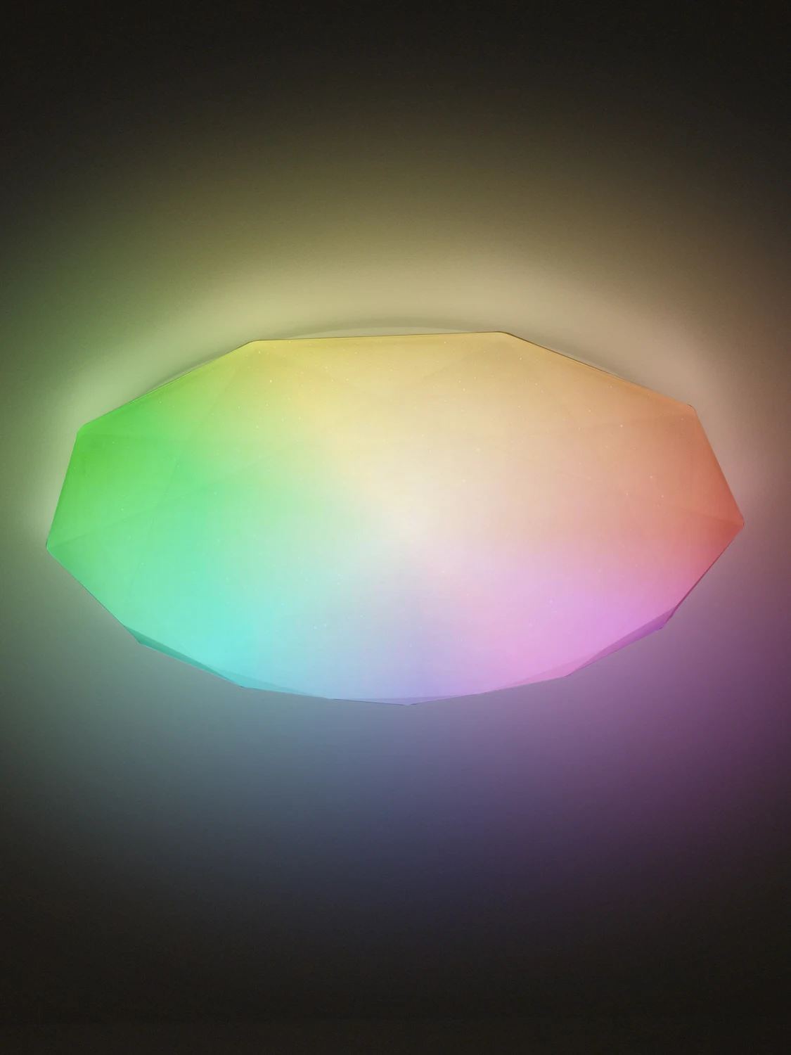 A-play 60w rgb r-530-shiny-220v-ip20. Светодиодный светильник estares almaz 25 - 60w r. Rgb светильник круглый. Rgb r. Светильник сатурн 60w светодиодный.