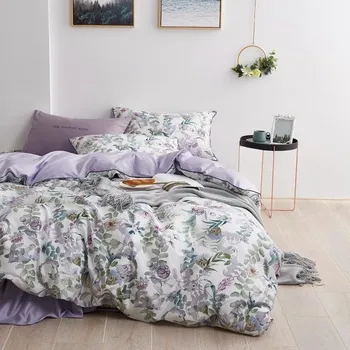 

Bed linen satin premium cpa011 euro