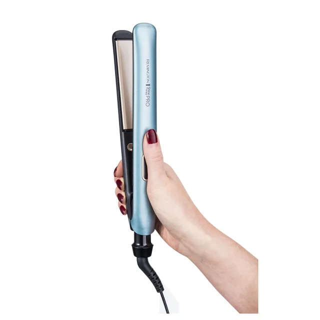 Remington shine therapy pro s9300 Clearance