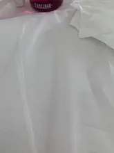 Zwellbe-Paquete de 25/50 Uds. De cepillo para maquillaje de pestañas, desechables, con mango de diamante, varitas de rímel, utensilio de extensión de pestañas