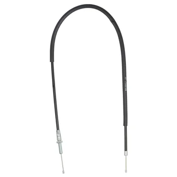 

MotoMaster 32731242128 Throttle Cable for BMW R100RS (1979-1985)
