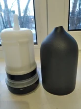 Aromatherapy-Humidifier Ceramic-Diffuser Atomization Essential-Oil Nano Ultrasonic Home100ml