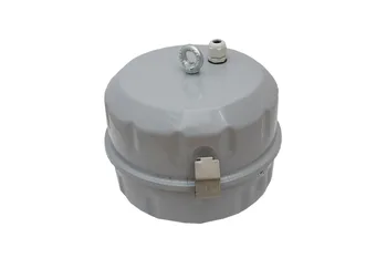

Lamp PCP 99-400-300 (box IP20) E40 TDM