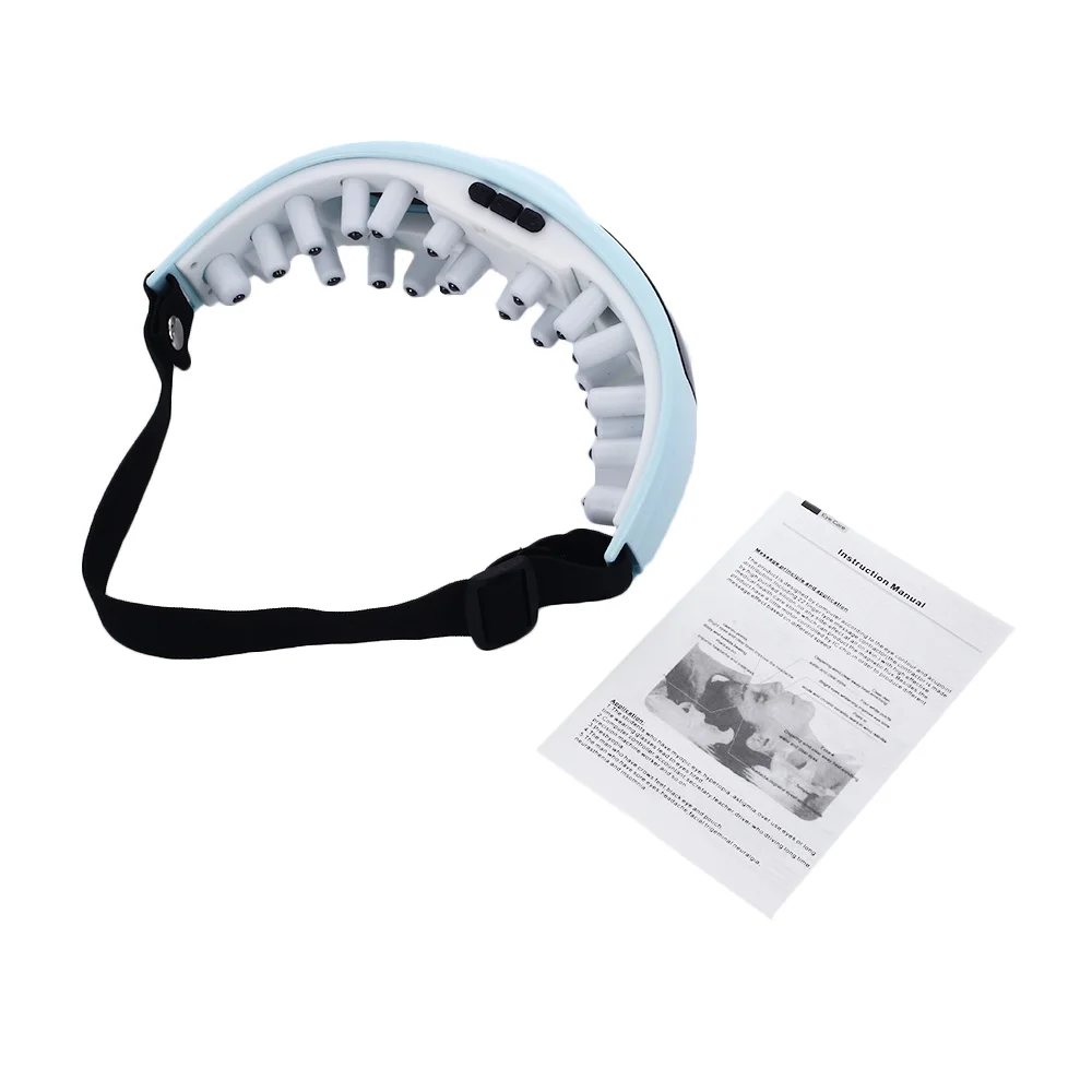 461955_fa89851c7c4f4d49bafd76f52e4677fb