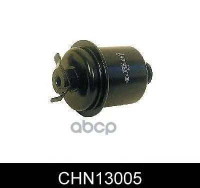 Фильтр Топливный Honda Accord/Civic/Cr-V/Legend/Rov 400/600 1.3-3.5 92- Comline арт. CHN13005