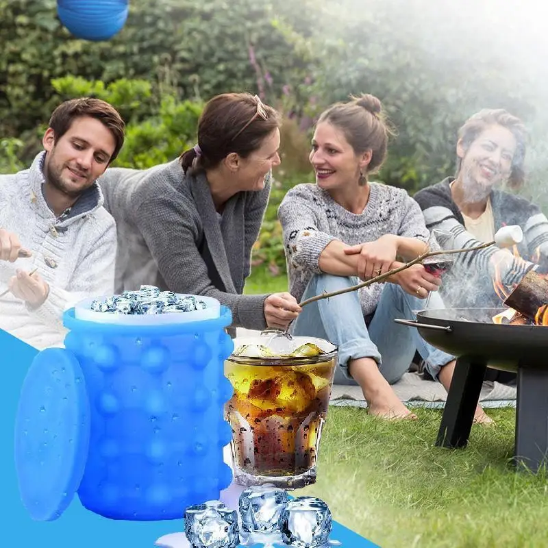 1_07_6a20f376-b0df-4d13-b8b2-a9dd54ed08e4