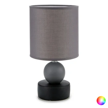 

Desk Lamp 3 (13 x 26,5 x 13 cm)