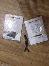 Extensiones de Cabello con cinta brillante, cabello humano Natural Remy de 100%, trama de piel invisible, sin costuras, Color rubio, pegamento para salón