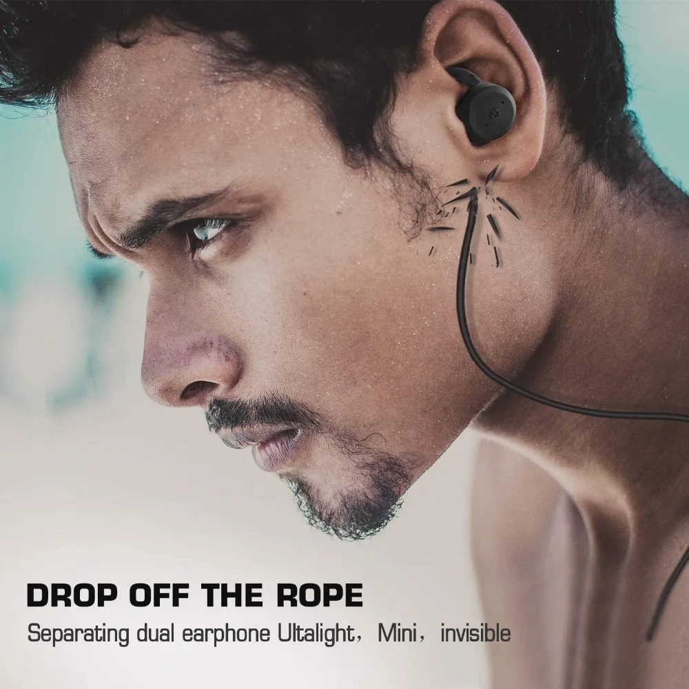 81KGvYiemZL._AC_SL1500_