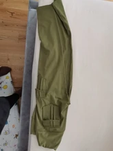 Ogilvy-mallas góticas de cintura alta para mujer, Leggings de realce, Sexy, con bolsillos, de poliéster, transpirables, mallas punk para fitness