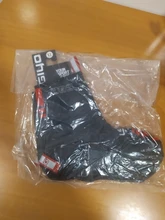 Ciclismo arranque cubre MTB zapato cubre cálido invierno térmico neopreno chanclos impermeable del dedo del pie de ciclismo cubiertas de zapatos botines para bicicleta