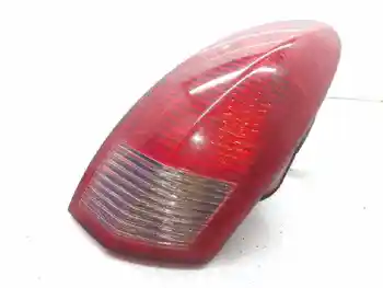 

46556349 left rear pilot ALFA ROMEO 147 (190)
