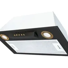Range Hood полновстраиваемая Korting KHI 6638 RN