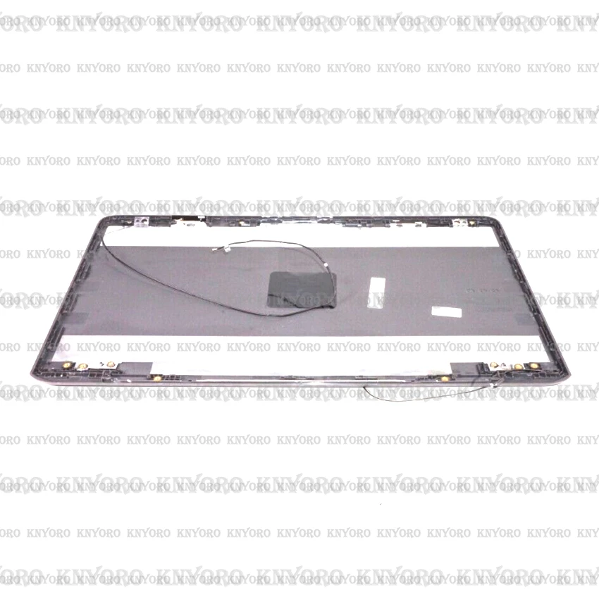 USED FOR Hp Lcd Back Cover 14-DB0023DX TOP BASE CASE COVER L46563-001