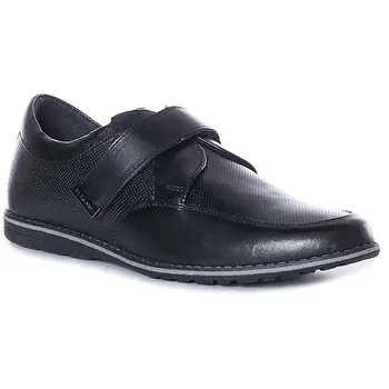 

Elegami shoes