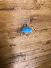 Cup-Box Soap-Holder Dish-Soap Bathroom-Accessories Shower-Tray Vacuum-Paste Storage-Saver