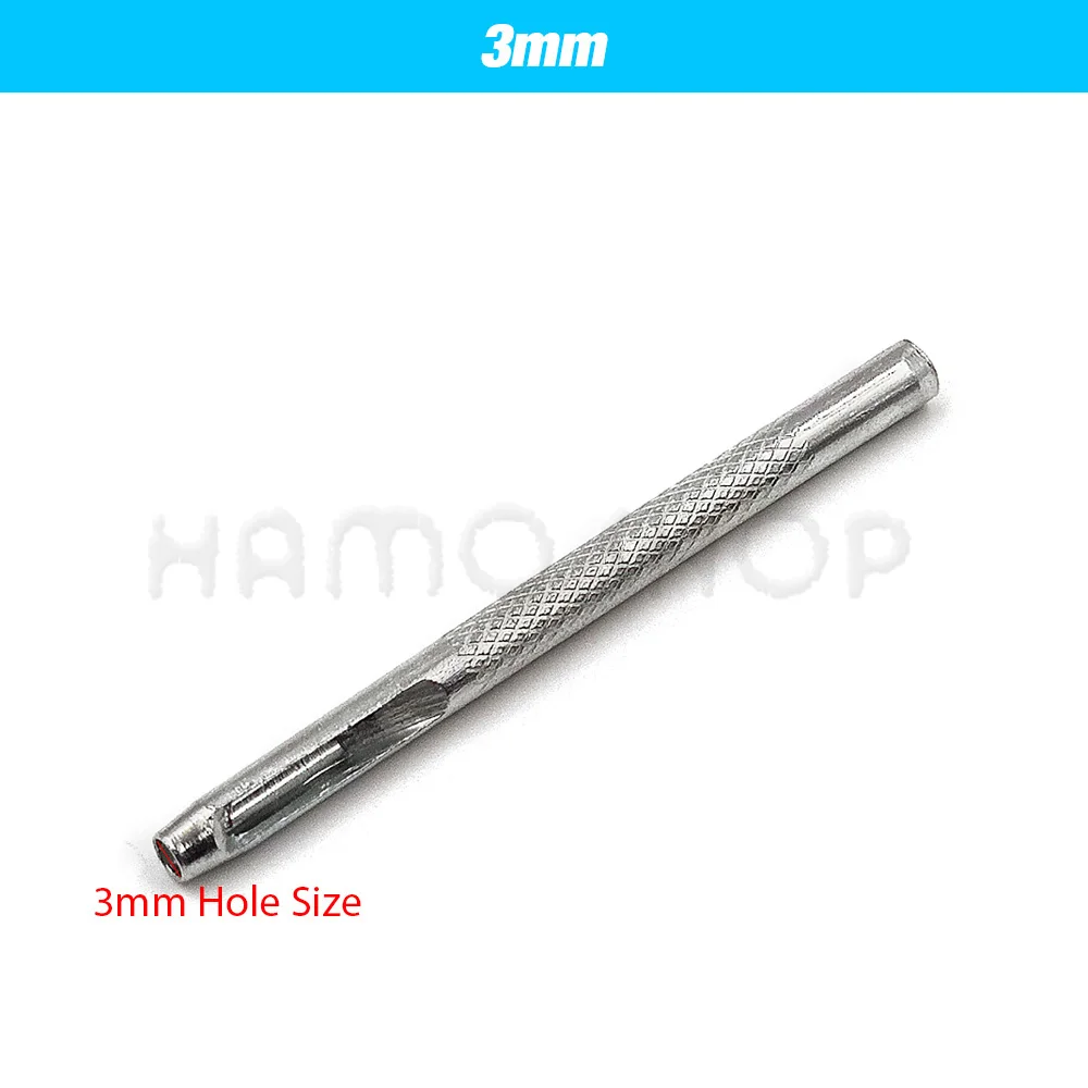 3mm