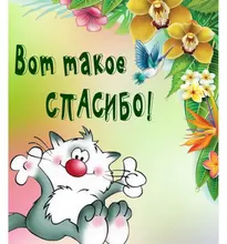 Bits Cutters Pedicure Nails-Accessories-Tools Manicure-Cuticle-Burr Nail-Drill Diamond