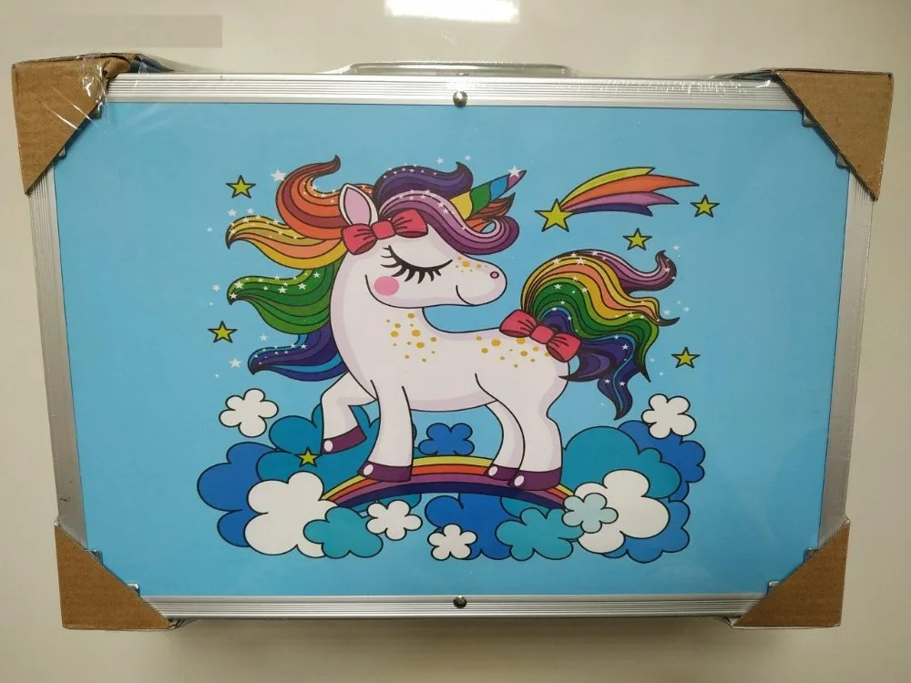 photo_2020-06-17_17-20-35