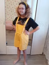 Monos mujer liso Simple todo encuentro de talla grande mujer gran oferta Kawaii mujer estudiantes coreano estilo suelto Casual Harajuku suave