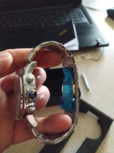 LIGE-reloj analógico de acero inoxidable para hombre, accesorio de pulsera de cuarzo resistente al agua con cronógrafo, complemento masculino deportivo de marca de lujo con diseño moderno, 2021