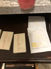 FOCALLURE-gel para cejas, cera para cejas, resistente al agua, larga duración, 3D, pluma, jabón para Estilismo de cejas, cosméticos para mujeres