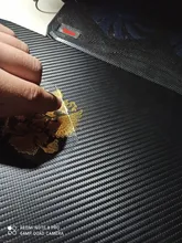 Decals Coat Eagle-Emblem Car-Stickers Arms Russian Federation Metal Nickel PITREW 