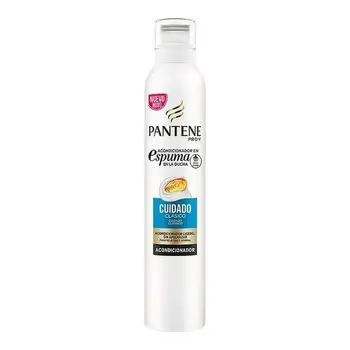 

Foam Conditioner Pantene