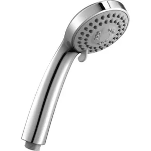 

Lemark hand shower 3 modes (lm0223c)