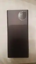 Baseus-Banco de energía de 10000mAh con carga rápida, 20W, PD, cargador de batería portátil, para iPhone 12Pro, Xiaomi y Huawei