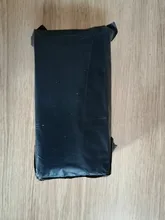 2021 gafas de sol para deportes al aire libre bicicleta hombres gafas de ciclismo deporte gafas de sol velocidad bicicleta de carretera gafas bicicleta de montaña gafas