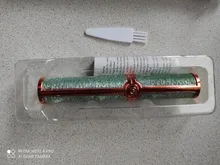 Pluma del condensador de ajuste para cejas para mujer, depiladora Facial de maquillaje, Afeitadora eléctrica portátil indolora, depilación corporal