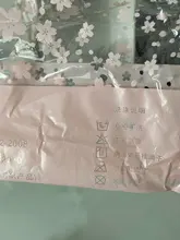 Elegant Tops Shirts Blouses See-Through Spring Women Ladies Summer Sexy Full-Sleeve Fashion