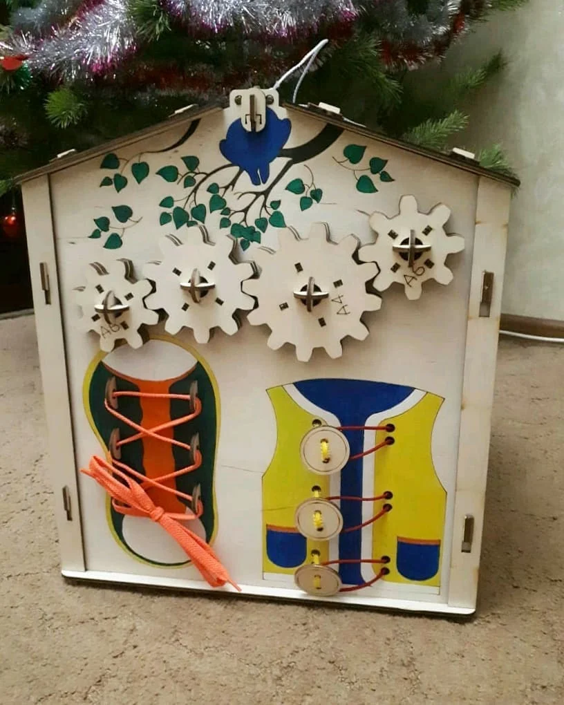47693983_288978835151634_3907295895120806637_n