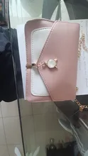 Bolso cruzado para mujer, candado con forma de gato, con cadena, bandolera, con flecos, de hombro, cuadrado, pequeño, para teléfono móvil, 2021