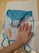 Bañador de unicornio para niña, traje de baño de una pieza para niña, traje de baño para niña, traje de baño de lentejuelas de plata de 3 a 8 años 22
