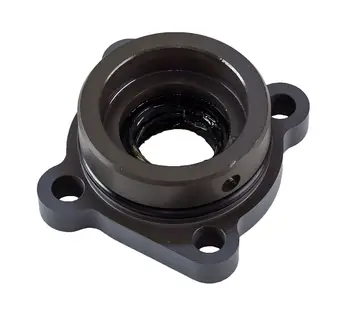 

The base of the pump Suzuki df90-140 5613090j00000
